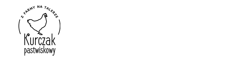 Kurczak Pastwiskowy